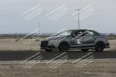 media/Mar-30-2025-Audi Club (Sun) [[b708a45994]]/C group/Session 2 (turn 9)/